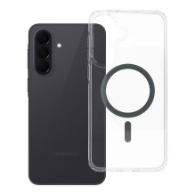 Case for Samsung A37 Drop...