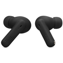 Wireless earphones JBL Wave Beam 2 black