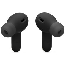 Wireless earphones JBL Wave Beam 2 black