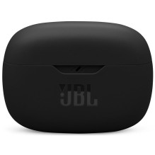 Wireless earphones JBL Wave Beam 2 black