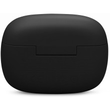 Wireless earphones JBL Wave Beam 2 black