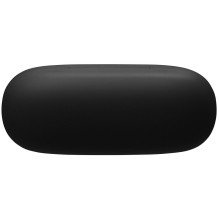 Belaidės ausinės JBL Wave „Beam 2“ juodos Belaidės ausinės JBL Wave „Beam 2“ juodos