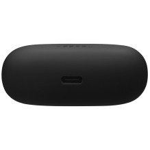 Wireless earphones JBL Wave Beam 2 black