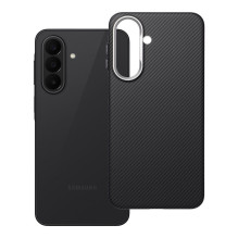 Case for Samsung A27 KEVLAR...