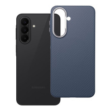 „Samsung A27“ KEVLAR...