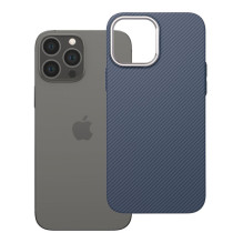 „iPhone 13 PRO MAX“ K-Look...