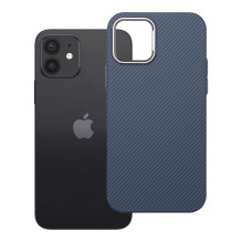 „iPhone 12 / 12 PRO“ K-Look...