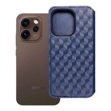 Atverčiamas dėklas Oppo...