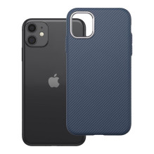 „iPhone 11“ K-Look dėklas,...