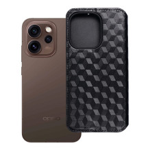 Atverčiamas dėklas Oppo...