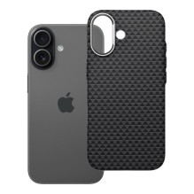 „iPhone 17“ K-Look dėklas,...