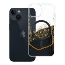 iPhone 13 / 14 dėklas,...