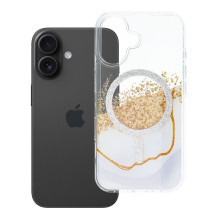 „iPhone 16“ dėklas,...