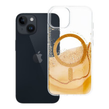 „iPhone 13 / 14“ dėklas,...