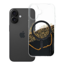 „iPhone 16“ dėklas,...
