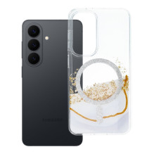 „Samsung S24 / S25“ dėklas,...
