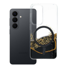 „Samsung S24 / S25“ dėklas,...