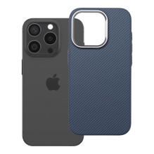 „iPhone 15 PRO“ K-Look...