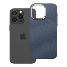 „iPhone 15 PRO MAX“ K-Look...