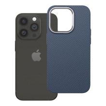 Case for iPhone 14 PRO...