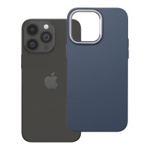 Case for iPhone 14 PRO MAX...