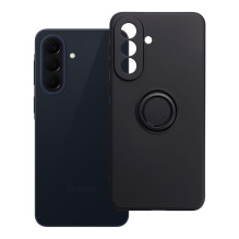 Case for Samsung A57 5G...