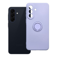 Case for Samsung A57 5G...