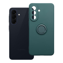 Case for Samsung A57 5G...