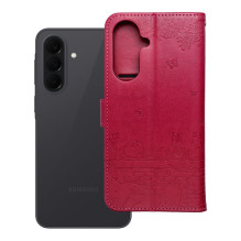 Flip case for Samsung A37...