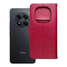Flip case for Redmi NOTE 15...