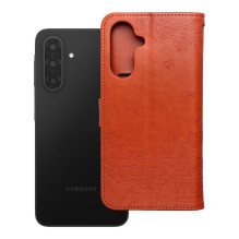 Flip case for Samsung A17...