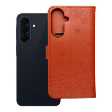 Flip case for Samsung A57...