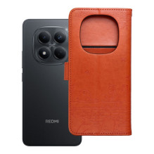 Flip case for Redmi NOTE 15...