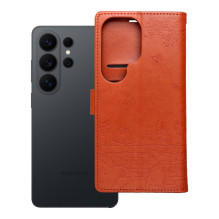 Flip case for Samsung S26...