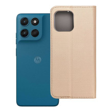 Flip case for Motorola G57...