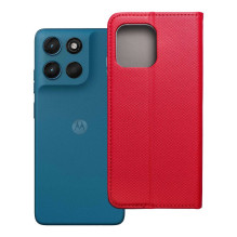 Flip case for Motorola G57...