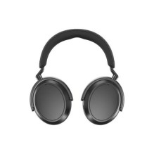 Ausinės Sennheiser Momentum 4 Grafitowe