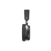 Ausinės Sennheiser Momentum 4 Grafitowe