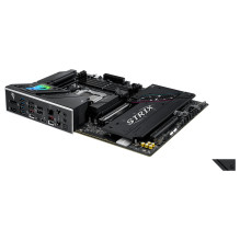 Asus ROG Strix B850-F Gaming WIFI