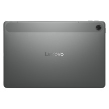 Lenovo Tab 4RAM 64GB luna gray