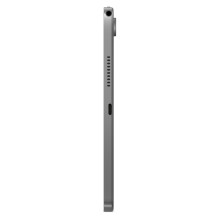 Lenovo Tab 4RAM 64GB luna gray