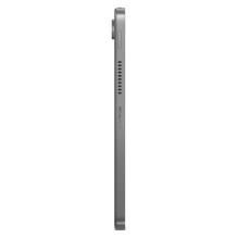 Lenovo Tab 4RAM 64GB luna gray