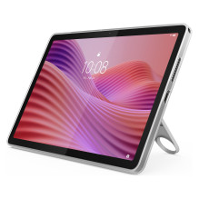 Lenovo Tab 4RAM 64GB luna gray