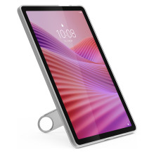 Lenovo Tab 4RAM 64GB luna gray