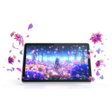 Lenovo Tab 4RAM 64GB luna pilka