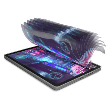 Lenovo Tab 4RAM 64GB luna gray