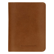 dbramante1928 BILLUND - AIRTAG SLIM WALLET dbramante1928 BILLUND - AIRTAG SLIM WALLET
