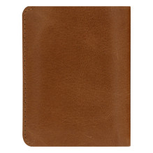 dbramante1928 BILLUND - AIRTAG SLIM WALLET dbramante1928 BILLUND - AIRTAG SLIM WALLET
