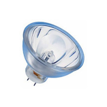 Osram halogeninė HLX lempa GX5.3 su reflektoriumi 250W 24V 900lm