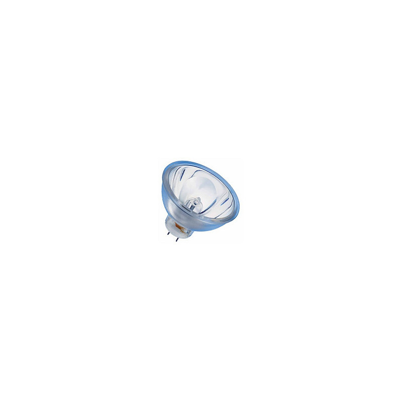 Osram halogeninė HLX lempa GX5.3 su reflektoriumi 250W 24V 900lm